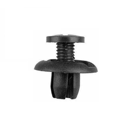 Set 20 nituri din plastic - 0194-131348