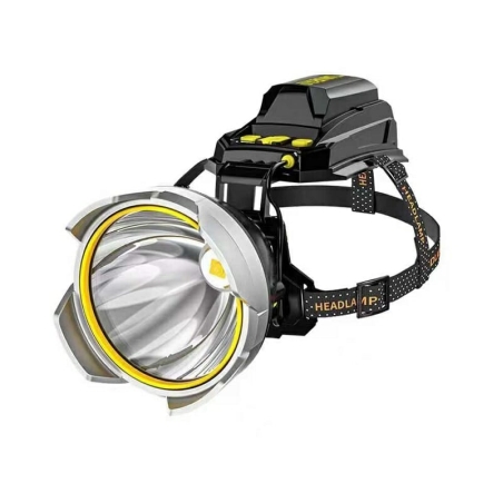 Far LED - Far - T22-P50 - 630073