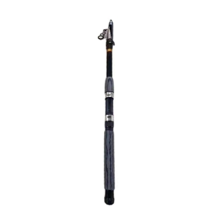 Tijă telescopică - 2,1 m - 30882