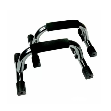 Mânere push-up - 331176
