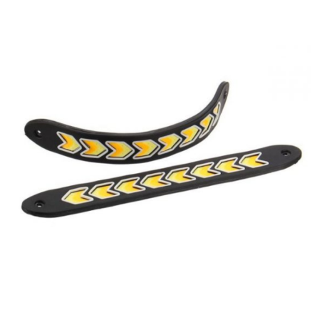 Lumini de zi cu LED auto- R -D17102-01 - 110319