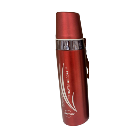 Termos portabil - 750 ml - 954279