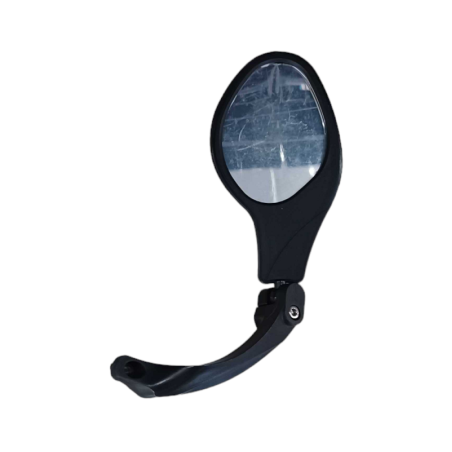 Oglinda dreapta pentru bicicleta - S65-53 - 652558