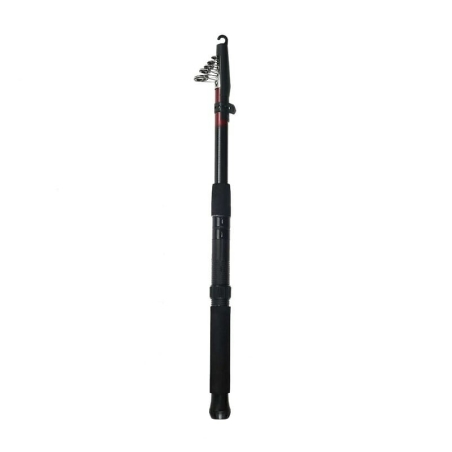 Tija - 3,6 m - 30658