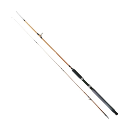 Tija - 2,4 m - 30772