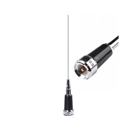 Antena transceiver - M-285 - masculin - 122851