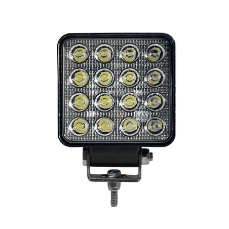 Far auto LED- R -D12201 -S40 - 110582