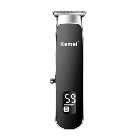 Clipper - KM-1893 - Kemei
