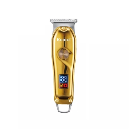 Clipper - KM-427 - Kemei