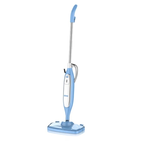 Aparat de curatat cu abur - Steam Mop - KD2036 - DSP - 613453
