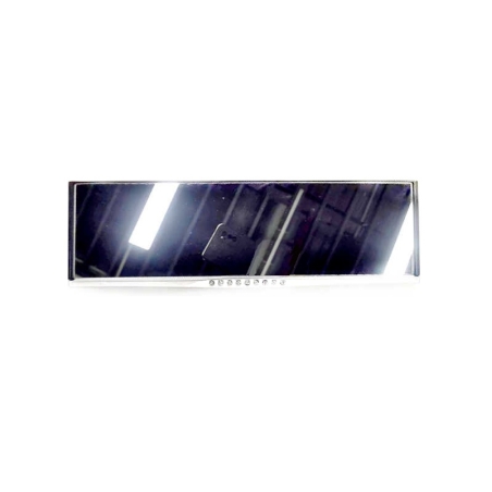 Oglinda retrovizoare auto - 1401331/C30W - 140742