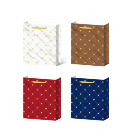 Set pungi cadou - DF-655S - 865524