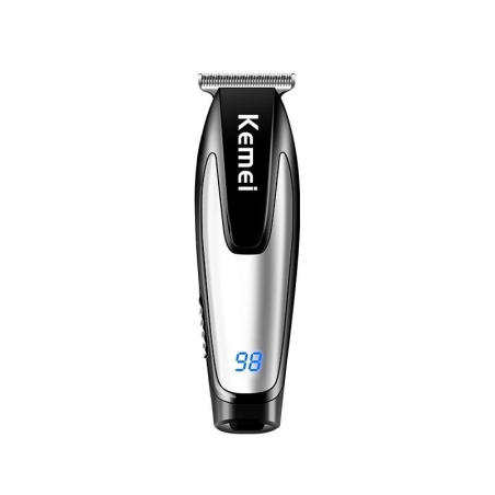 Clipper - KM-255 - Kemei