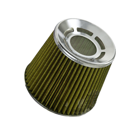 Filtru de aer auto -Pâlnie cu filtru - R -G15104 - 120084