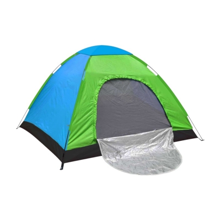 Cort de camping - YB3024 - 2x1,5m - 585182
