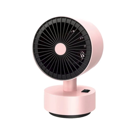 Cuptor mini ventilator - 600W - HR5807 - 058070 - Roz
