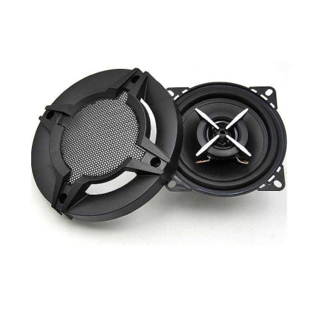 Difuzor auto - 5'' - 1330 - 000278