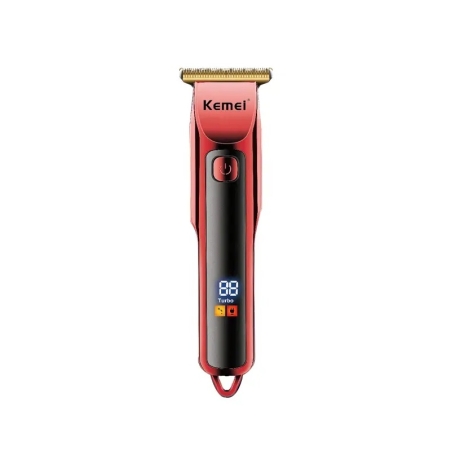 Clipper - KM-3709 - Kemei