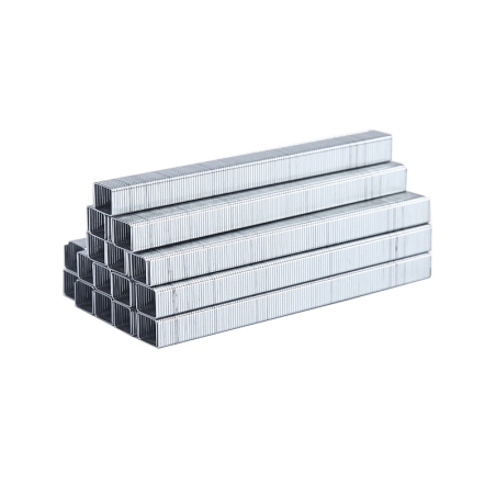 Set cleme Tucker - 1416F - 0,55*0,75*15,5mm - Finder - 195443