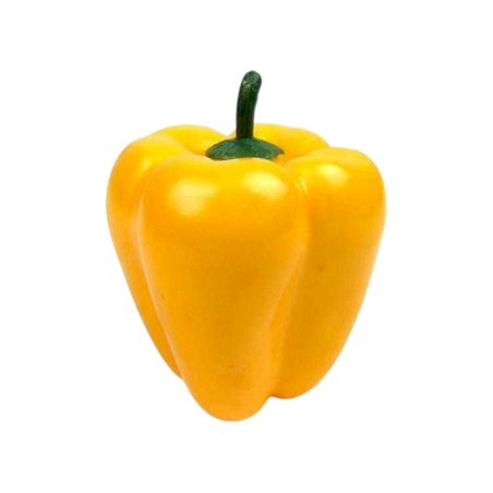 Jucărie pentru câini din cauciuc - 11,5 cm - 550482