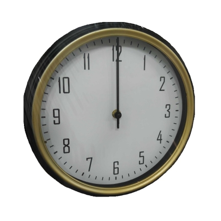 Ceas de perete - FHS-330A3-3 - 505138