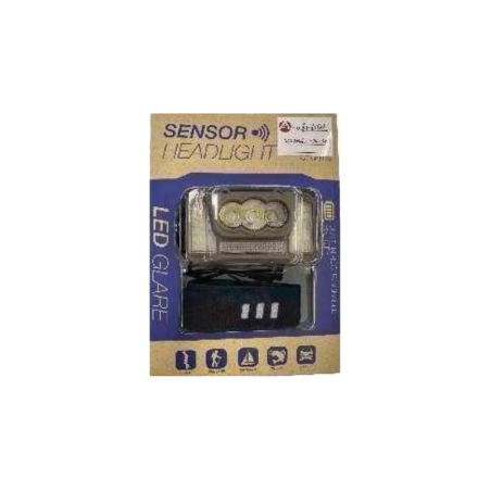 Far LED - 6102A - 251339