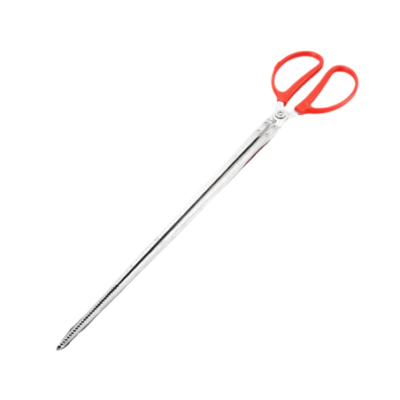 Penseta de pescuit - 52 cm - 31522