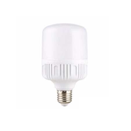 Bec LED - E27 - 5W - 6500K - 356700