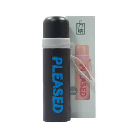 Termos portabil - MXS1099 - 350 ml - 104158