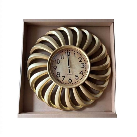 Ceas de perete - CZK -866E - 368668