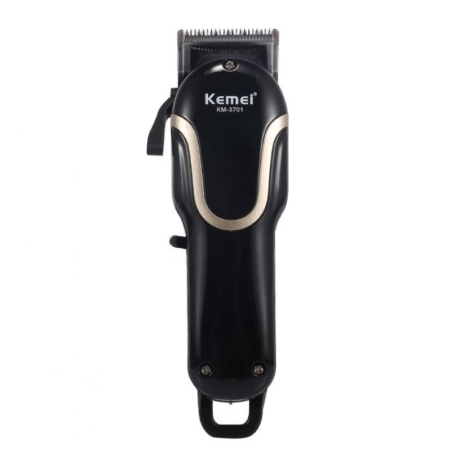 Clipper - KM-3701 - Kemei