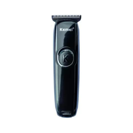Clipper - KM-3800 - Kemei