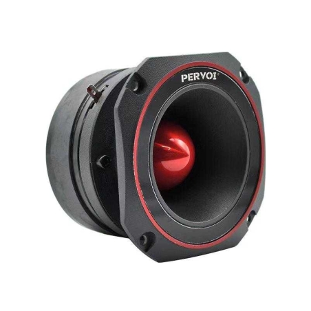 Difuzor auto - Tweeter - CTC-33AG - 000238