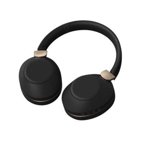 Căști fără fir - FM - 960BT - 530748 - Negru