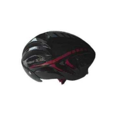Casca pentru ciclist - S46-32 - 651414