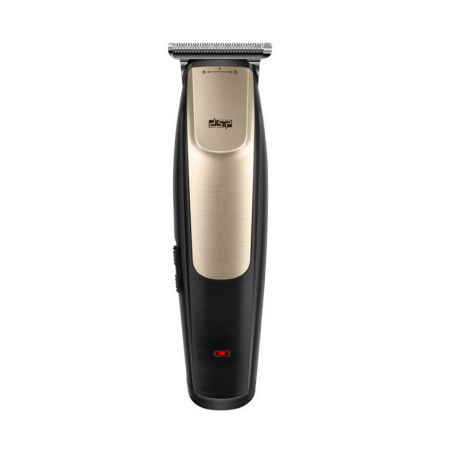 Clipper - 90127 - DSP - 564360 - Golden