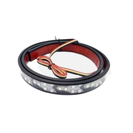 Banda LED autoadeziva - R -D20303-12 - 110031