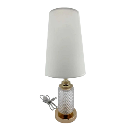 Lampa de masa - 2112 - 113224