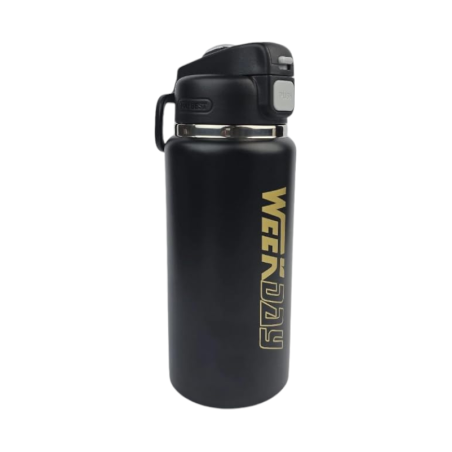 Termos portabil - CF8249 - 600 ml - 882492