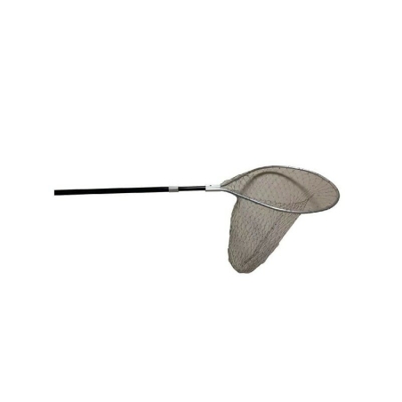 Plasa telescopica de pescuit - 30350