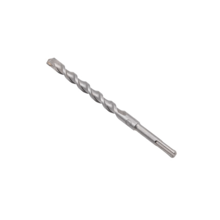 Burghiu SDS pentru beton - 10x110mm - Finder - 195807