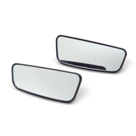 Set 2 oglinzi laterale suplimentare - 1401140a - 140728