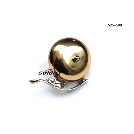 Sonerie bicicleta - S25-500 - 652756