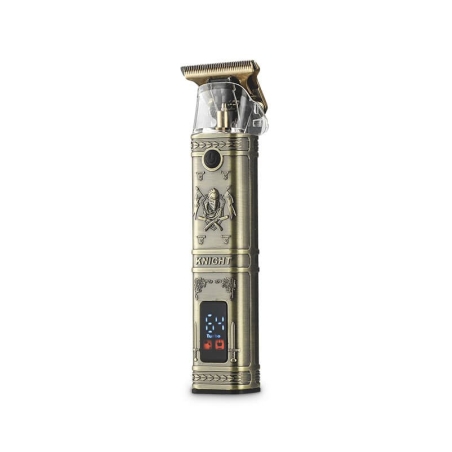 Clipper - 91218 - Barber - DSP - 616003