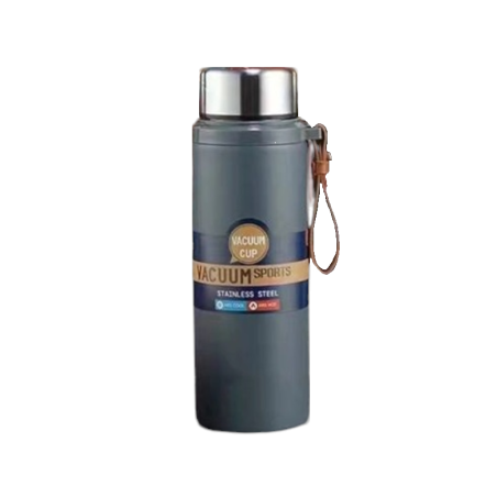 Termos portabil - CF8251 - 600 ml - 882515