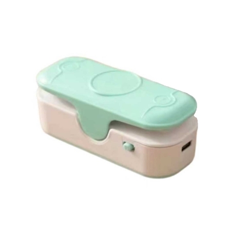 Termoizolator pachet - Mini - 635871