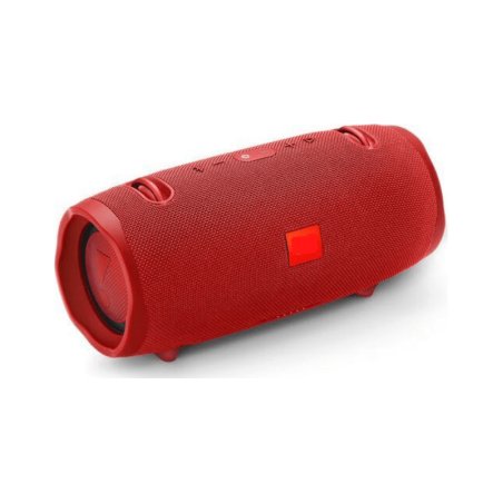 Difuzor Bluetooth wireless - Xtreme2 Mini - 883747 - Rosu