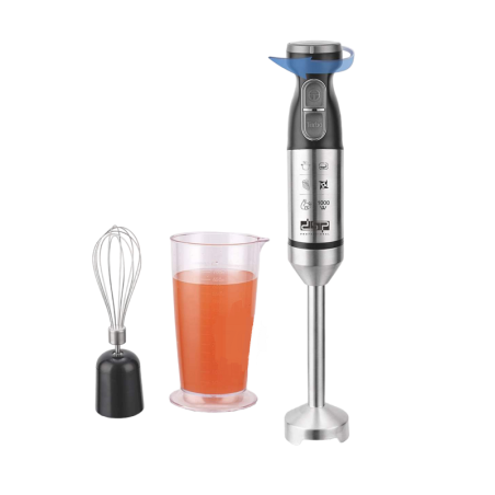Blender 3 în 1 - KM1146 - DSP - 613989