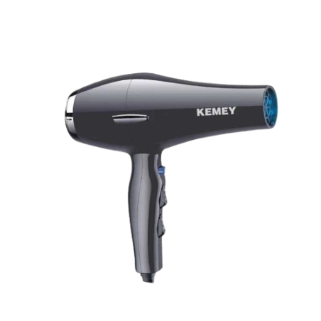 Uscător de păr - KM-8522 - Kemei