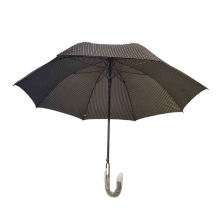 Umbrelă automată - 70# - 8K - Tradesor - 585922